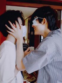 男女一起打扑克差差的视频